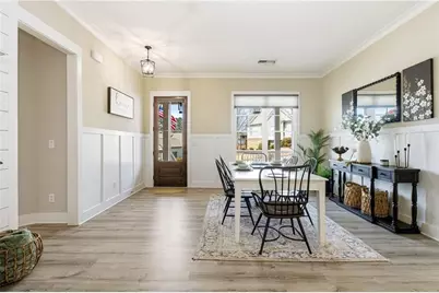 195 Stoneridge Court, Dawsonville, GA 30534 - Photo 27