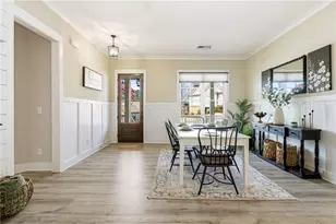 195 Stoneridge Ct, Dawsonville, GA 30534 - Photo 27