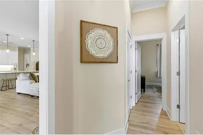 195 Stoneridge Court, Dawsonville, GA 30534 - Photo 47