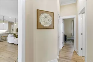 195 Stoneridge Ct, Dawsonville, GA 30534 - Photo 47