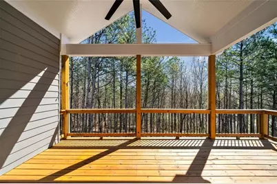 195 Stoneridge Court, Dawsonville, GA 30534 - Photo 9