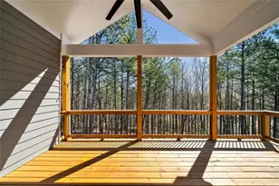 195 Stoneridge Ct, Dawsonville, GA 30534 - Photo 9