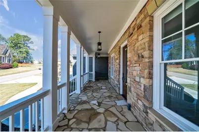 195 Stoneridge Court, Dawsonville, GA 30534 - Photo 79