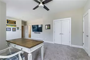 195 Stoneridge Ct, Dawsonville, GA 30534 - Photo 65