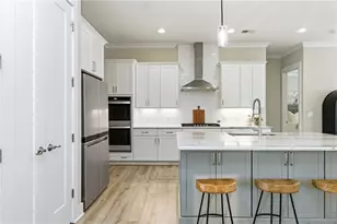 195 Stoneridge Ct, Dawsonville, GA 30534 - Photo 19