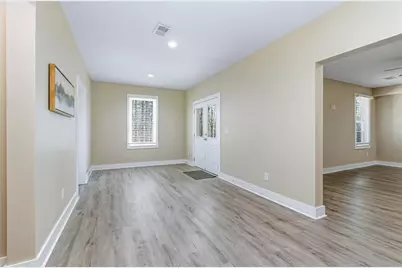 195 Stoneridge Court, Dawsonville, GA 30534 - Photo 51