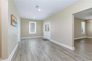 195 Stoneridge Ct, Dawsonville, GA 30534 - Photo 51