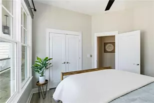 195 Stoneridge Ct, Dawsonville, GA 30534 - Photo 45