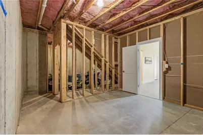 195 Stoneridge Court, Dawsonville, GA 30534 - Photo 75