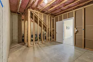 195 Stoneridge Ct, Dawsonville, GA 30534 - Photo 75