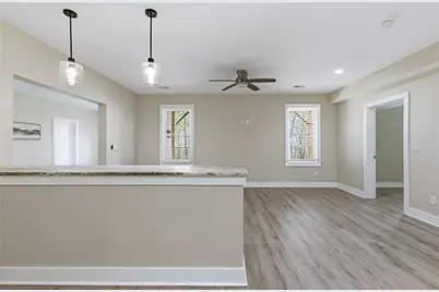 195 Stoneridge Court, Dawsonville, GA 30534 - Photo 55