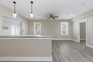 195 Stoneridge Ct, Dawsonville, GA 30534 - Photo 55