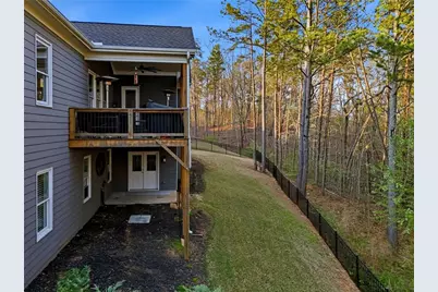 195 Stoneridge Court, Dawsonville, GA 30534 - Photo 71