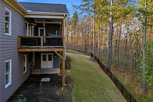 195 Stoneridge Ct, Dawsonville, GA 30534 - Photo 71