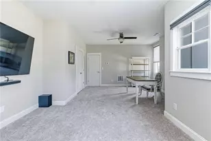 195 Stoneridge Ct, Dawsonville, GA 30534 - Photo 71