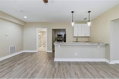195 Stoneridge Court, Dawsonville, GA 30534 - Photo 53