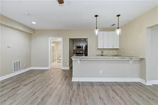 195 Stoneridge Ct, Dawsonville, GA 30534 - Photo 53