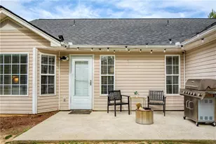 104 Spring Brook Ln, Dallas, GA 30132 - Photo 17