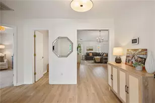 104 Spring Brook Ln, Dallas, GA 30132 - Photo 3