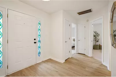 104 Spring Brook Lane, Dallas, GA 30132 - Photo 5
