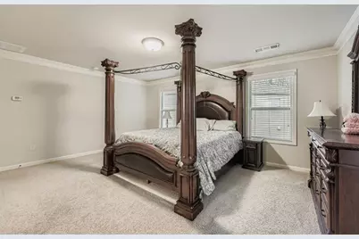 122 Prospect Lane, Dallas, GA 30157 - Photo 15