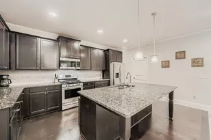 122 Prospect Ln, Dallas, GA 30157 - Photo 9