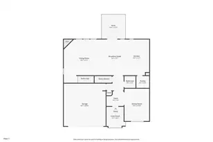 122 Prospect Ln, Dallas, GA 30157 - Photo 31