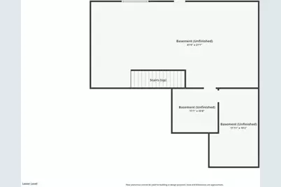 122 Prospect Lane, Dallas, GA 30157 - Photo 33