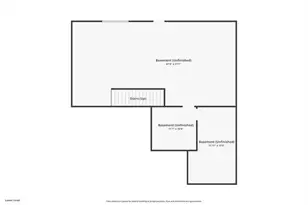 122 Prospect Ln, Dallas, GA 30157 - Photo 33