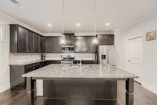 122 Prospect Ln, Dallas, GA 30157 - Photo 11