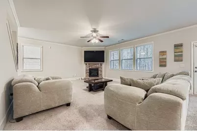 122 Prospect Lane, Dallas, GA 30157 - Photo 5