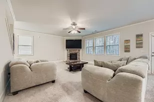 122 Prospect Ln, Dallas, GA 30157 - Photo 5