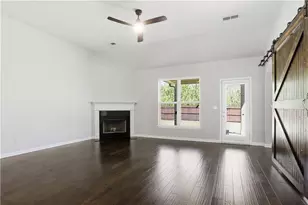 3684 Beaver Swamp Rd, Loganville, GA 30052 - Photo 3