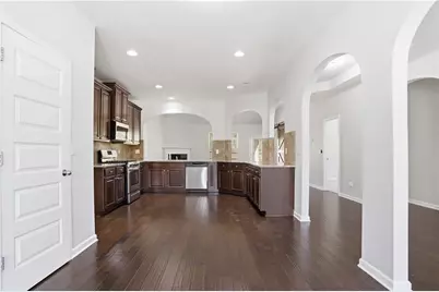 3684 Beaver Swamp Road, Loganville, GA 30052 - Photo 5