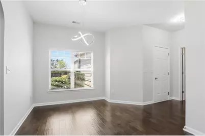 3684 Beaver Swamp Road, Loganville, GA 30052 - Photo 9