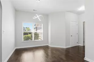 3684 Beaver Swamp Rd, Loganville, GA 30052 - Photo 9