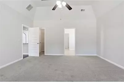 3684 Beaver Swamp Road, Loganville, GA 30052 - Photo 13