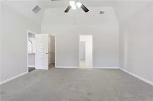 3684 Beaver Swamp Rd, Loganville, GA 30052 - Photo 13