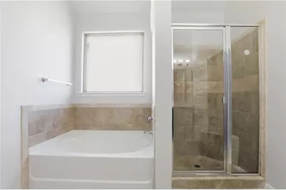 3684 Beaver Swamp Road, Loganville, GA 30052 - Photo 17