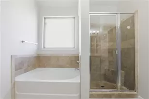 3684 Beaver Swamp Rd, Loganville, GA 30052 - Photo 17