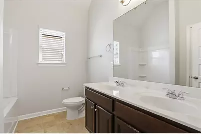 3684 Beaver Swamp Road, Loganville, GA 30052 - Photo 15