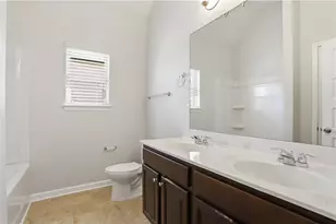 3684 Beaver Swamp Rd, Loganville, GA 30052 - Photo 15