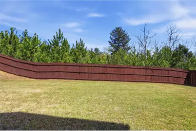 3684 Beaver Swamp Road, Loganville, GA 30052 - Photo 21