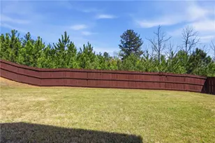 3684 Beaver Swamp Rd, Loganville, GA 30052 - Photo 21