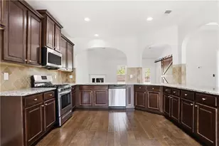 3684 Beaver Swamp Rd, Loganville, GA 30052 - Photo 7