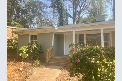 2580 Cascade Road SW, Atlanta, GA 30311 - Photo 1