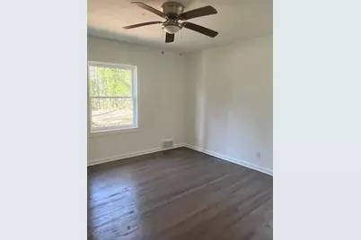 2580 Cascade Road SW, Atlanta, GA 30311 - Photo 5