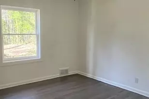 2580 Cascade Road SW, Atlanta, GA 30311 - Photo 5