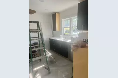 2580 Cascade Road SW, Atlanta, GA 30311 - Photo 9