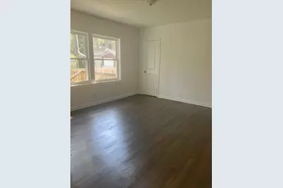 2580 Cascade Road SW, Atlanta, GA 30311 - Photo 3